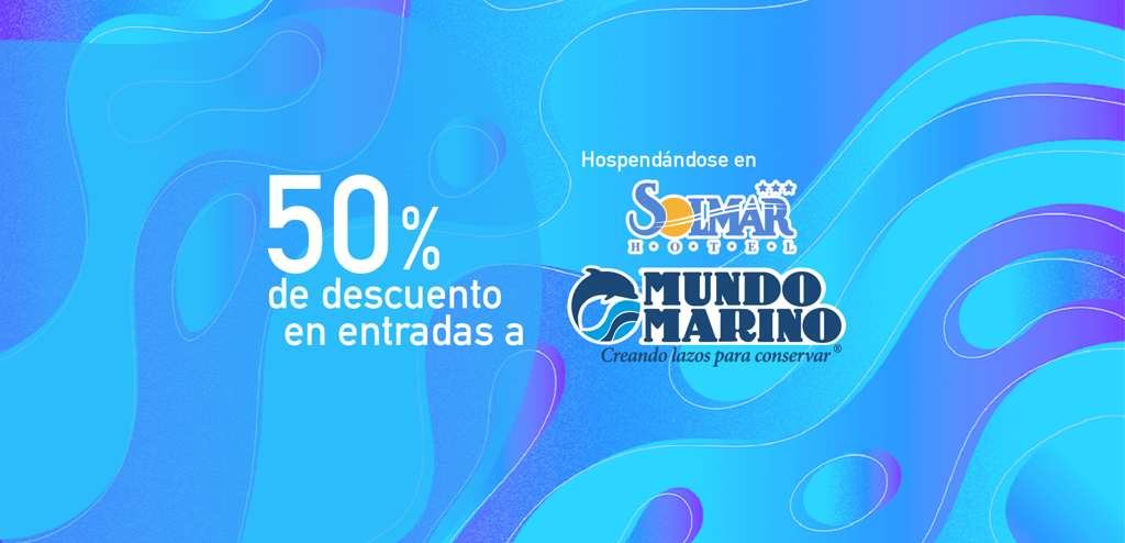 Imagen 3